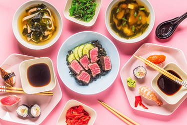 Similar image 21439893