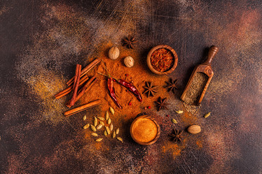 Similar image 21439894