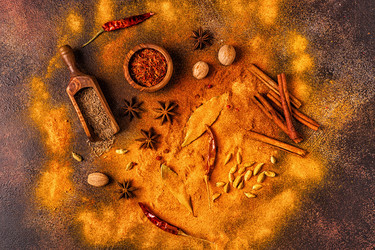 Similar image 21439896