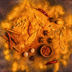 Similar image 21439898