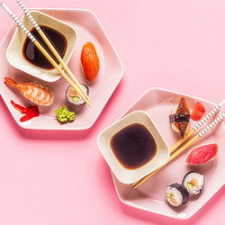 Similar image 21439901