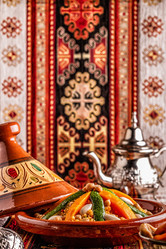 Similar image 21439902