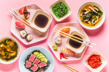 Similar image 21438069