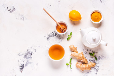 Similar image 21438070