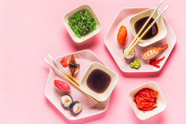 Similar image 21438071