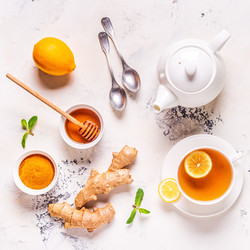 Similar image 21438072