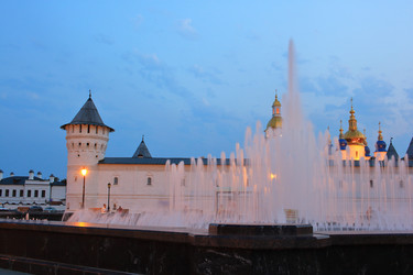 Similar image 21439910