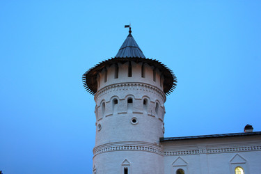 Similar image 21439914