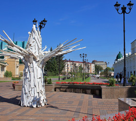 Similar image 21439918