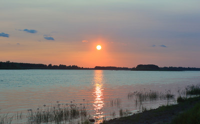 Similar image 21439919