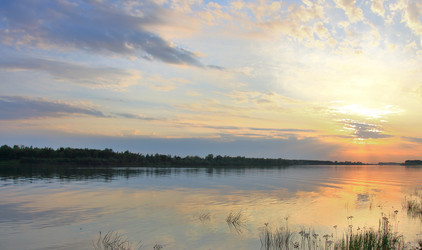 Similar image 21439922