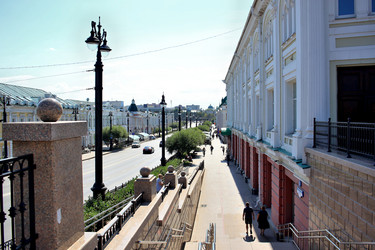 Similar image 21439924