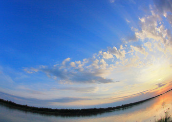 Similar image 21439925