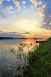 Similar image 21439926