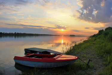 Similar image 21439928