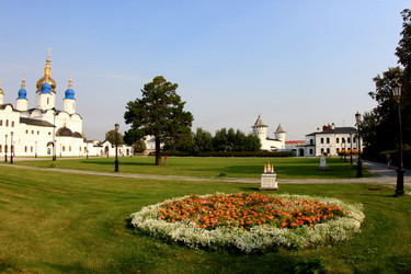 Similar image 21439942