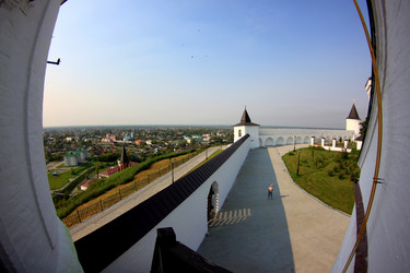 Similar image 21439944