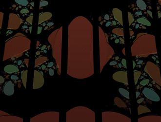 Similar image 21439945