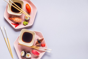 Similar image 21438615