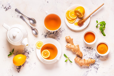 Similar image 21438616