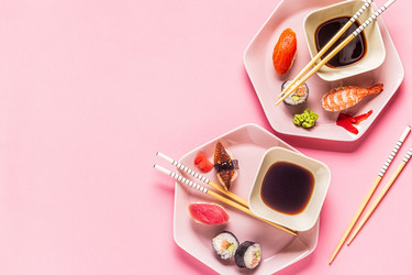 Similar image 21438617