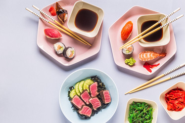 Similar image 21438619