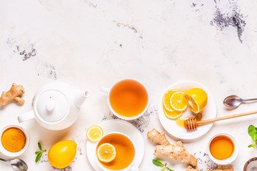 Similar image 21438620