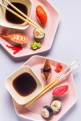 Similar image 21438621