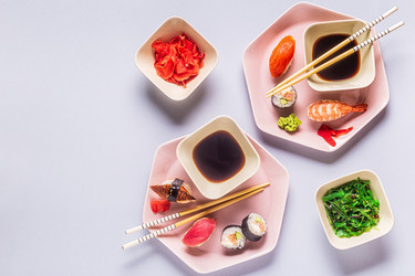 Similar image 21438623