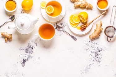 Similar image 21438624