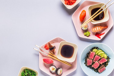 Similar image 21438625