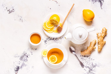 Similar image 21438630