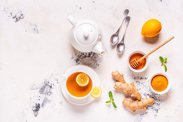 Similar image 21438631