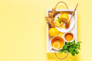 Similar image 21438632