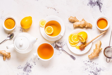 Similar image 21438633