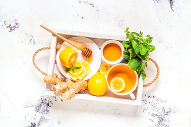 Similar image 21438634