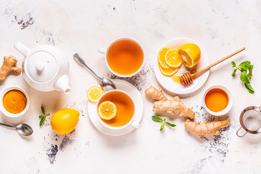 Similar image 21438635