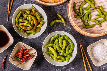 Similar image 21438637