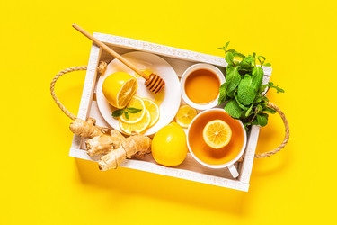 Similar image 21438638