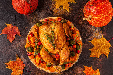 Similar image 21438639