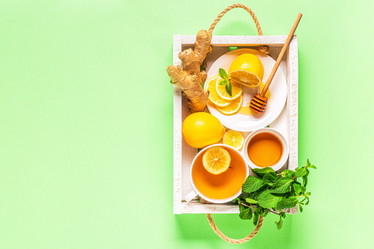 Similar image 21438640