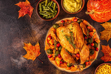 Similar image 21438641