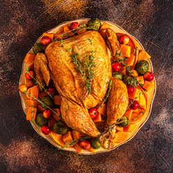 Similar image 21438642