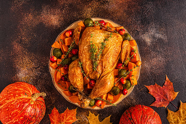 Similar image 21438643