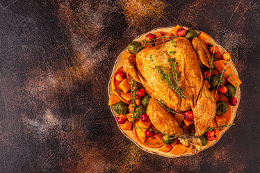 Similar image 21438644