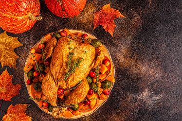 Similar image 21438645