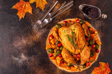 Similar image 21438646