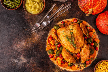 Similar image 21438648