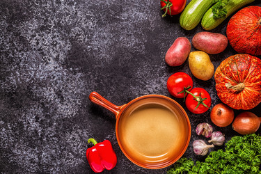 Similar image 21438649