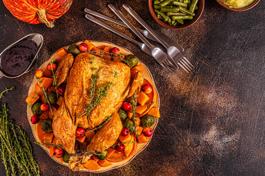 Similar image 21439245